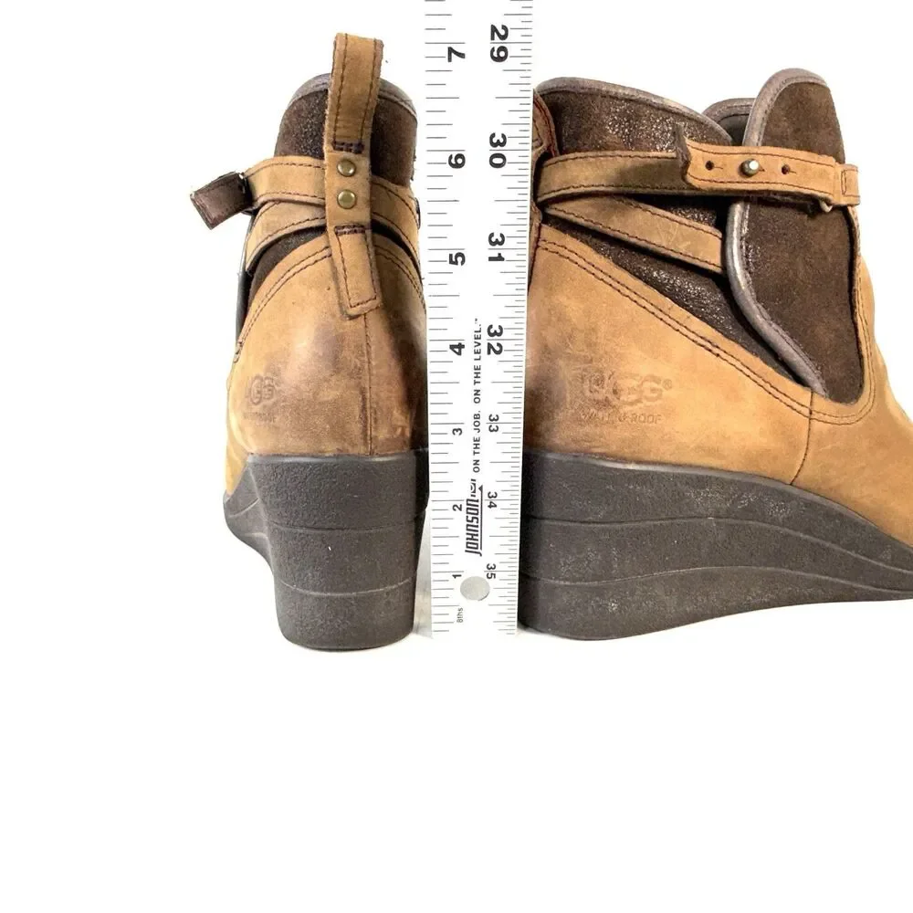 UGG australia emalie